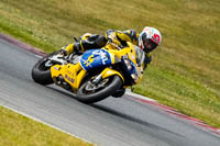enduro-digital-images;event-digital-images;eventdigitalimages;no-limits-trackdays;peter-wileman-photography;racing-digital-images;snetterton;snetterton-no-limits-trackday;snetterton-photographs;snetterton-trackday-photographs;trackday-digital-images;trackday-photos